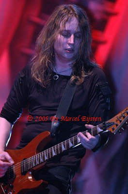 Kreator_009.jpg