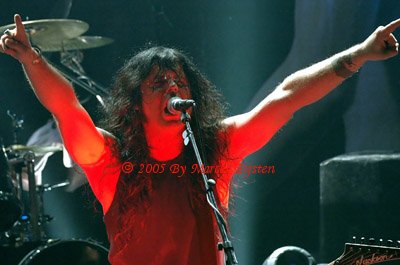 Kreator_06.jpg