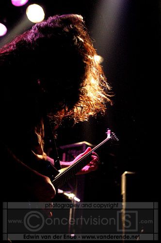 krisiun2004tilburg001.jpg krisiun2004tilburg001.jpg