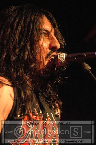 krisiun2004tilburg009.jpg krisiun2004tilburg009.jpg