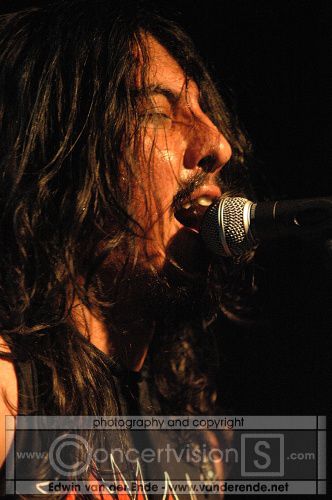 krisiun2004tilburg010.jpg krisiun2004tilburg010.jpg