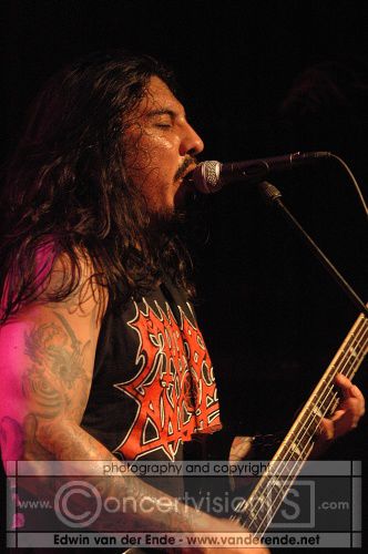 krisiun2004tilburg012.jpg krisiun2004tilburg012.jpg