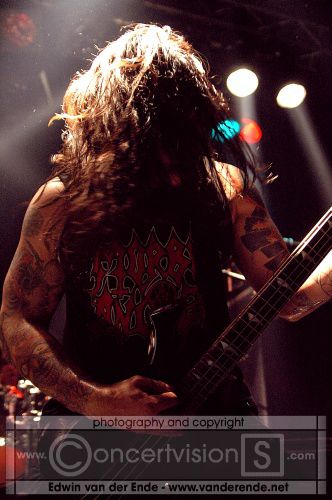 krisiun2004tilburg030.jpg krisiun2004tilburg030.jpg