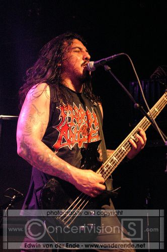 krisiun2004tilburg032.jpg krisiun2004tilburg032.jpg