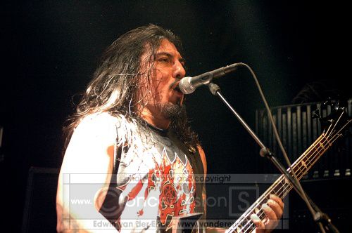 krisiun2004tilburg034.jpg