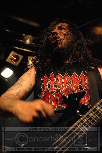 krisiun2004tilburg036.jpg krisiun2004tilburg036.jpg