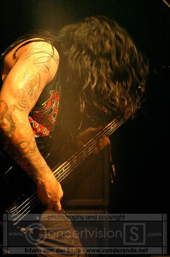 krisiun2004tilburg038.jpg krisiun2004tilburg038.jpg