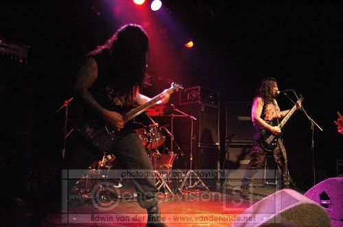 krisiun2004tilburg054.jpg krisiun2004tilburg054.jpg