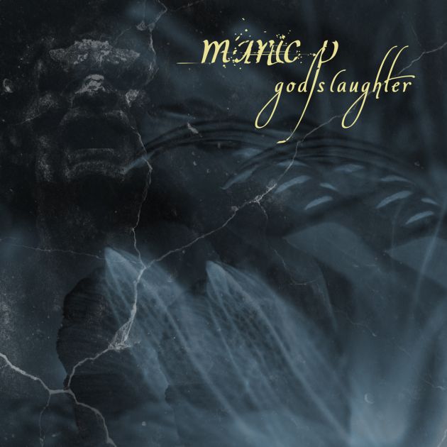 manicp godslaughter