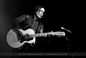 petermurphy2013 02