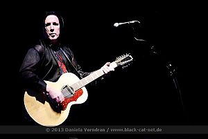 petermurphy2013 03