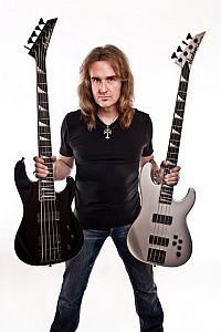 megadeath davidellefson2013 01