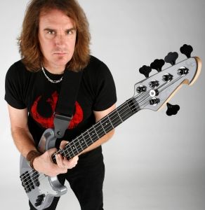 megadeath davidellefson2013 03