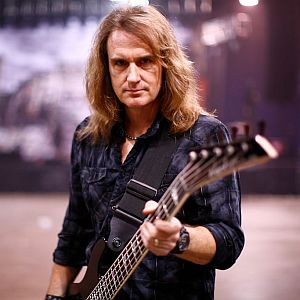 megadeath davidellefson2013 04