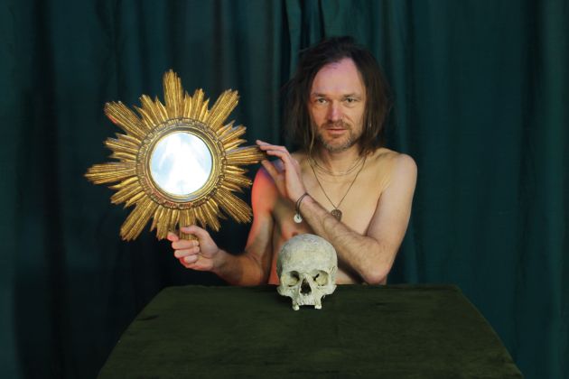 melanculia promo2026 01