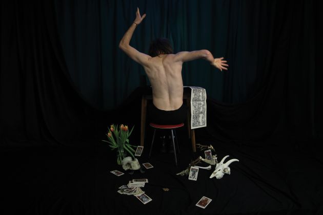 melanculia promo2026 02