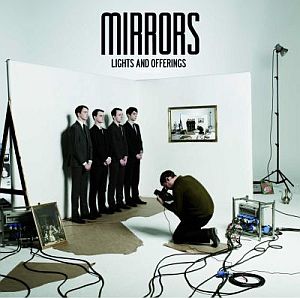 mirrors2011_lights