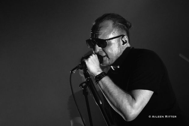 Fractiles Live byAileenRitter 4
