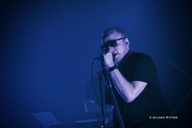 Fractiles Live byAileenRitter 7