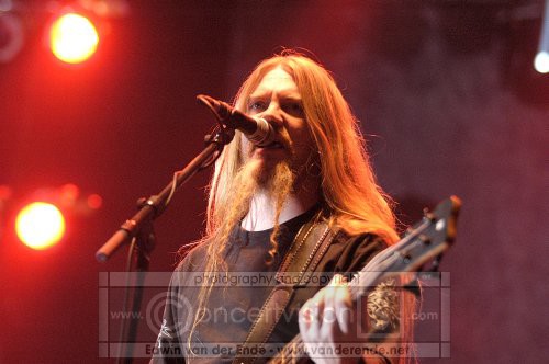 nightwish2005heinekenmusichallamsterdam_end030.jpg