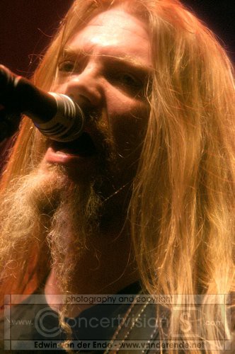 nightwish2005heinekenmusichallamsterdam_end110.jpg nightwish2005heinekenmusichallamsterdam_end110.jpg