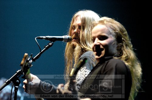 nightwish2005heinekenmusichallamsterdam_end137.jpg