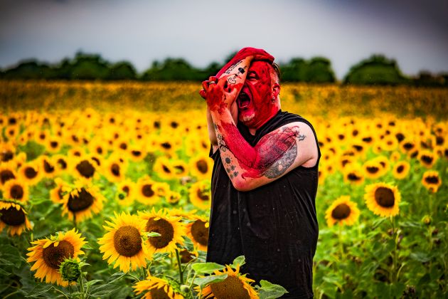 Shooting Torny Copyrighttalecs Konzertfotografie 0013