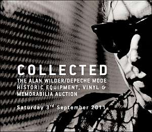 alanwilder auction01