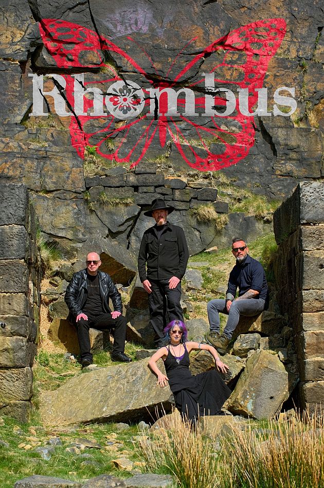 rhombus promo1