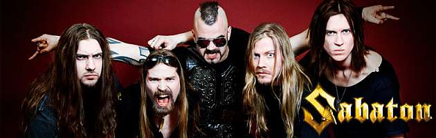 sabaton2012 01