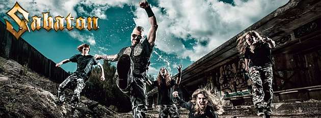 sabaton2012 02