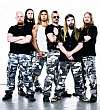 sabaton2012 03