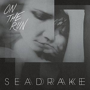 seadrake2015 03