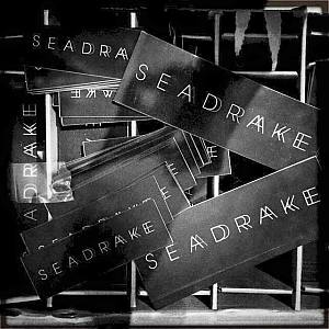 seadrake2015 04