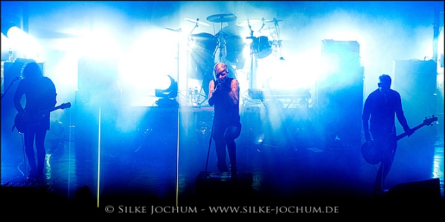 seigmen2015 02