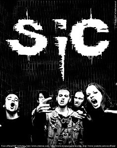 sic2011_04