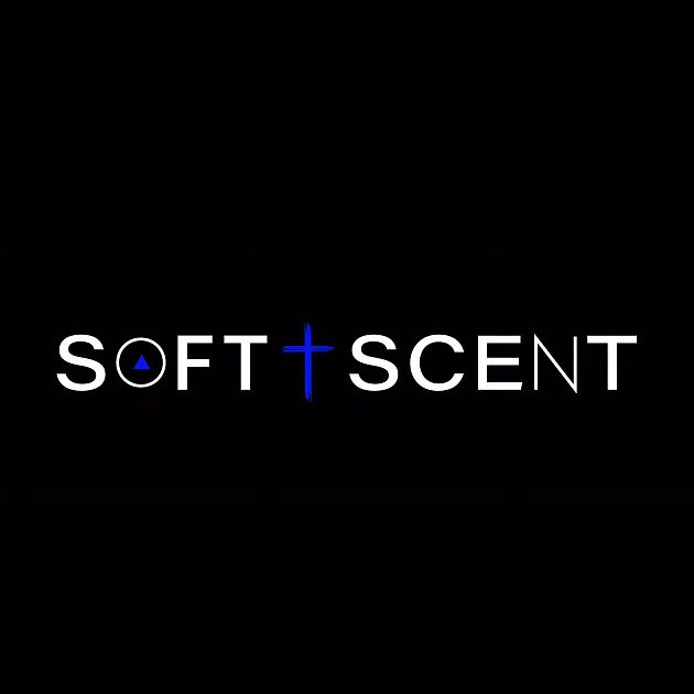 softscent logo