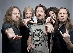 sonataarctica2014 03