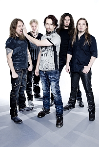 sonataarctica2014 05