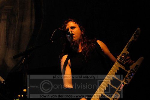 sonataartica2004amsterdamparadiso_end020.jpg