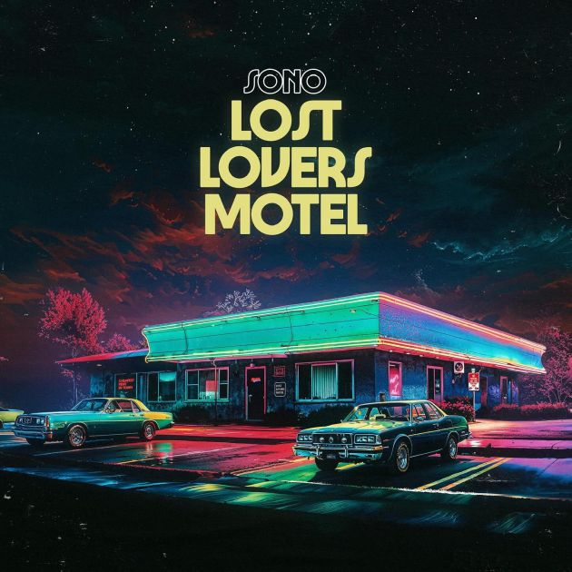sono 2026 part1 LostLoversMotel