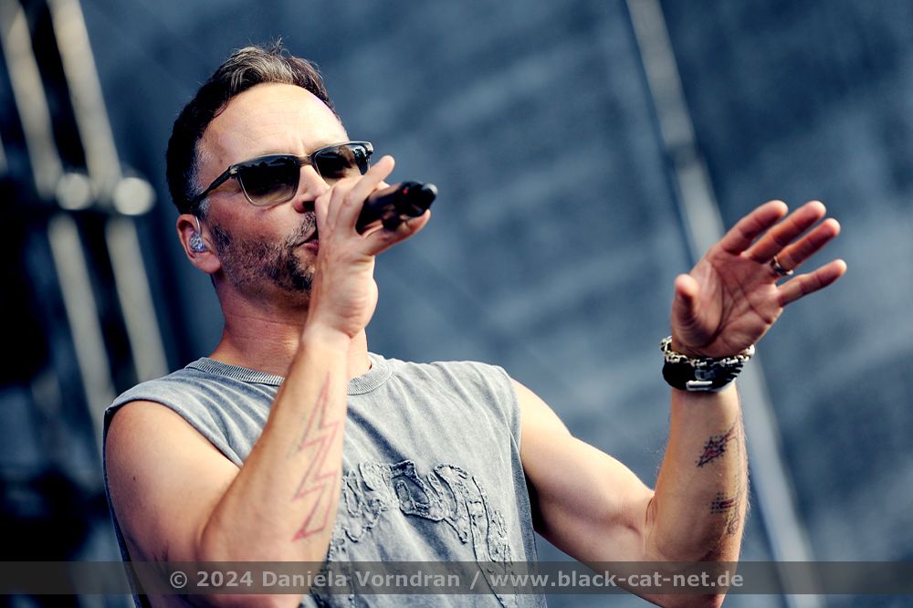 sono 2026 part1 intro D3S1483 klein