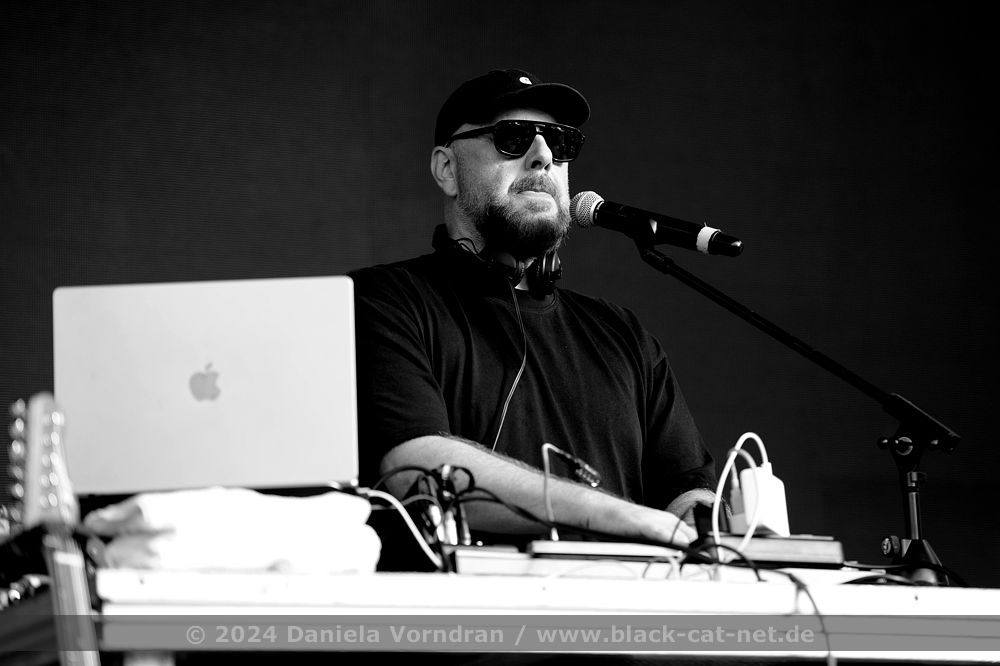 sono2026 part1 live2 D3S1480 klein