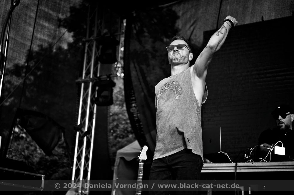 sono2026 part1 live5 D4S2391 klein