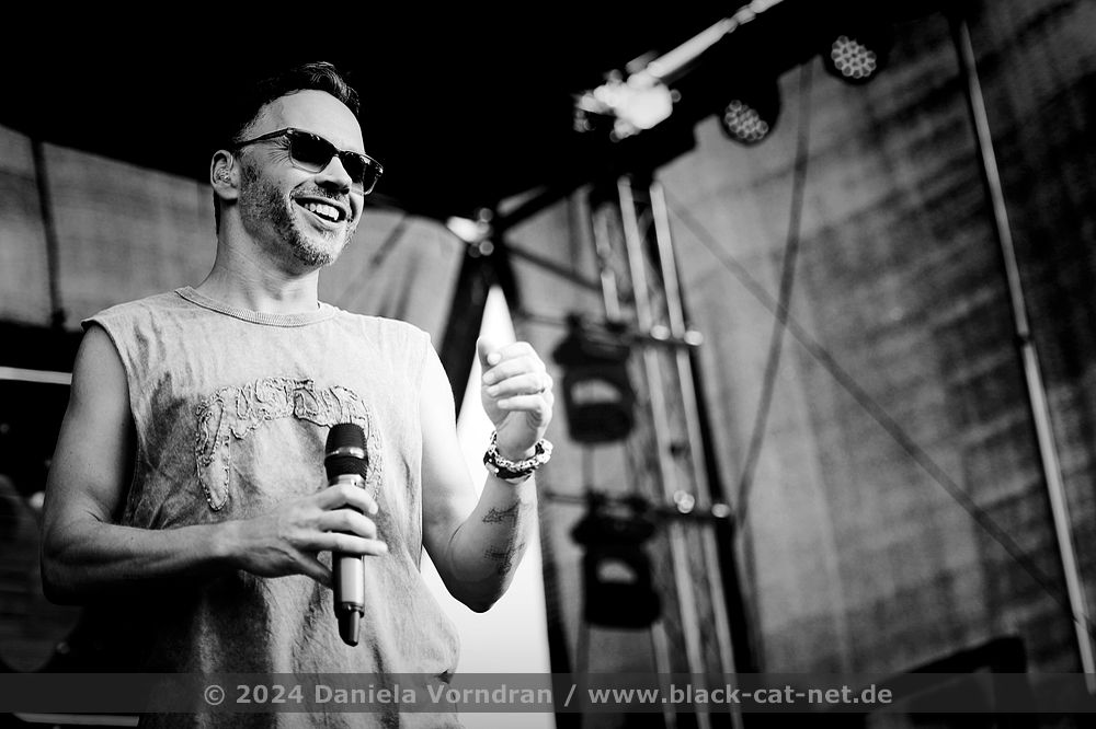 sono2026 part1 live6 D3S1494 klein