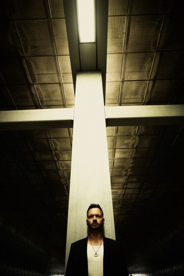 sono2026 part2 Lennart