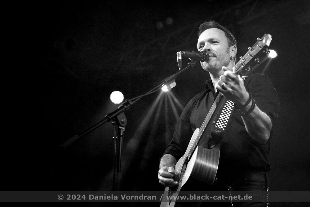 sono2026 part2 solo live01 D4S7564 klein