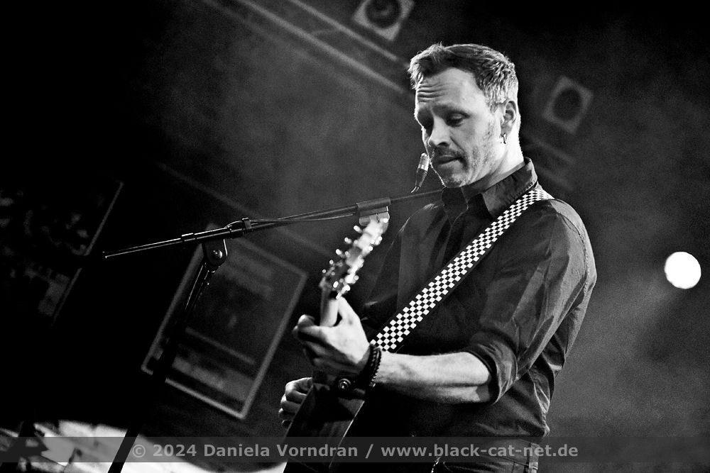 sono2026 part2 solo live02 D4S7608 klein