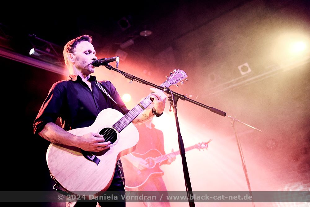 sono2026 part2 solo live03 D4S7612 klein