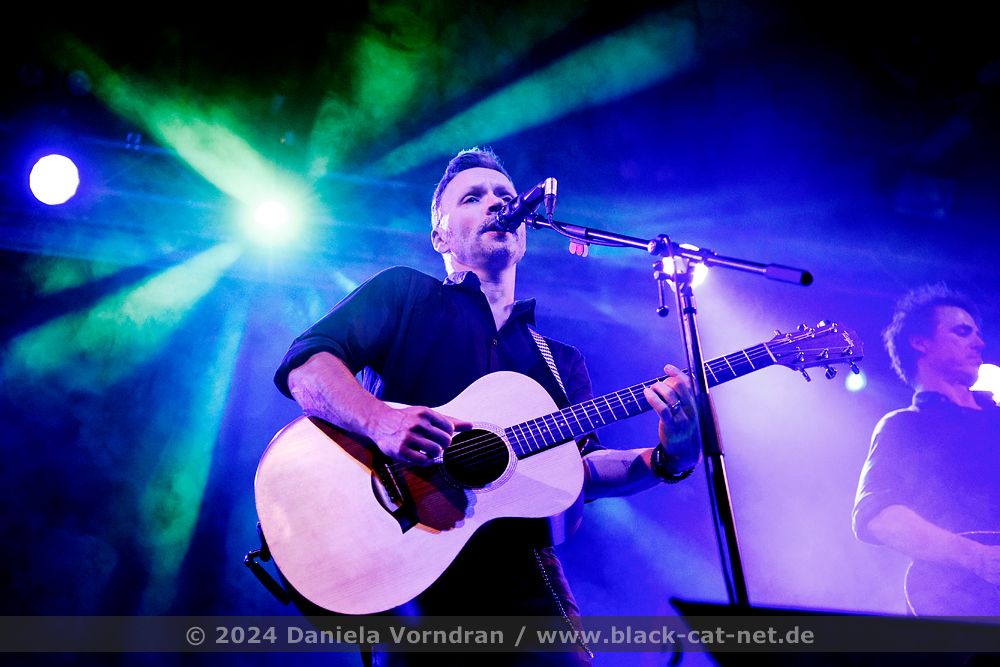 sono2026 part2 solo live04 D4S7623 klein